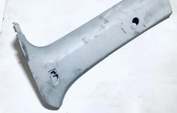 Ford Galaxy Other interior part 6m21u31012ajw 6m21-u31012-ajw