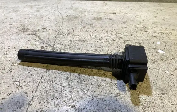 Chrysler 200 High voltage ignition coil 68080580AB