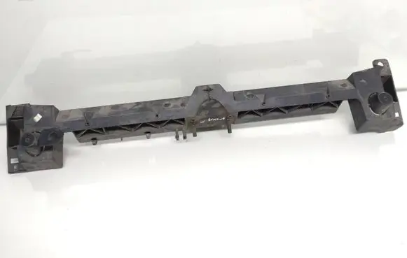 Peugeot Partner Top upper radiator support slam panel 9680544280
