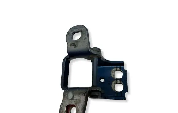 Jeep Cherokee III KJ Rear door lower hinge 85574F