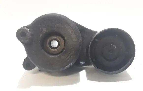 Chrysler 300 - 300C Generator/alternator belt tensioner