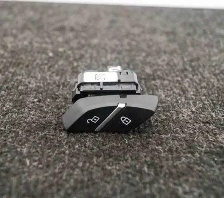 BMW X6M F86 Other switches/knobs/shifts 9258296