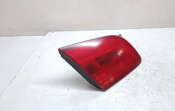 BMW 3 E92 E93 Tailgate rear/tail lights 7162303