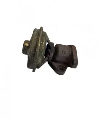 Chevrolet Captiva EGR valve