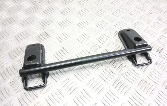 Toyota Avensis T270 ISOFIX Bracket 