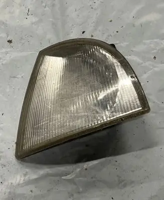 Skoda Octavia Mk1 (1U) Front indicator light 1U0953049 2461790