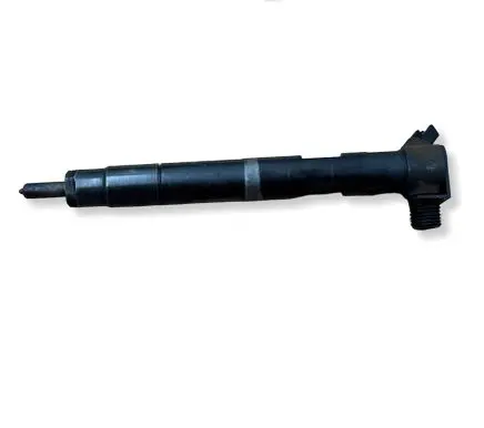 Mercedes-Benz Sprinter W906 Fuel injector A6510704987