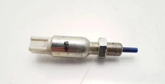 Honda CR-V Clutch pedal sensor 