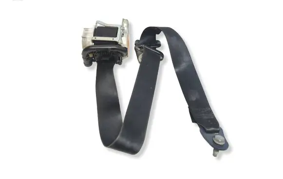 Citroen Jumpy Front seatbelt 98083793XX