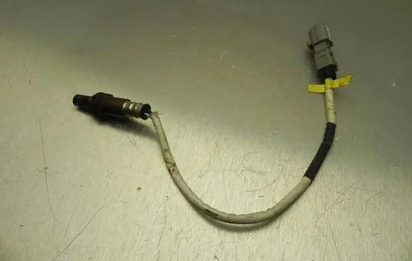 Toyota Corolla E210 E21 Lambda probe sensor 8946547090