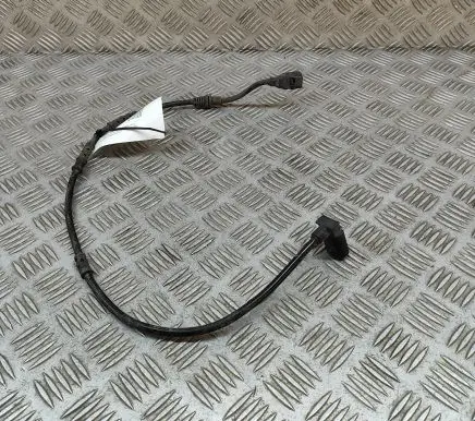 Mini Cooper Countryman R60 Other wiring loom 9317092