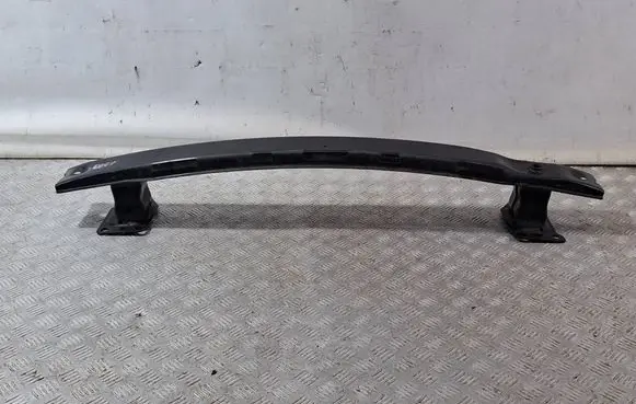 Renault Kangoo II Front bumper cross member 8200375703