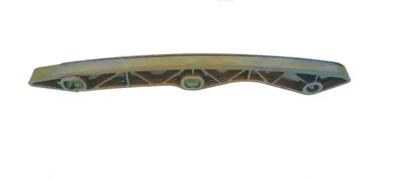 Mitsubishi Outlander Slide rail for timing chain 4B11