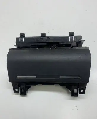 Audi A4 S4 B7 8E 8H Car ashtray 8E0857951