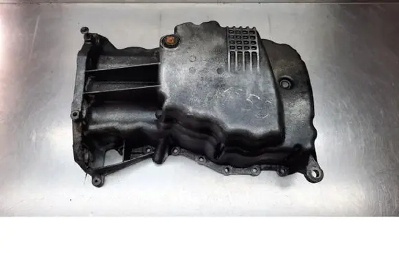 Nissan Almera Tino Oil sump 8200273261
