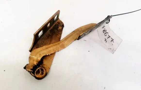 Ford Transit - Tourneo Connect Engine bonnet/hood hinges 2T1416800AE