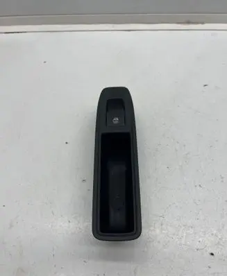 Renault Clio V Electric window control switch 829509794R
