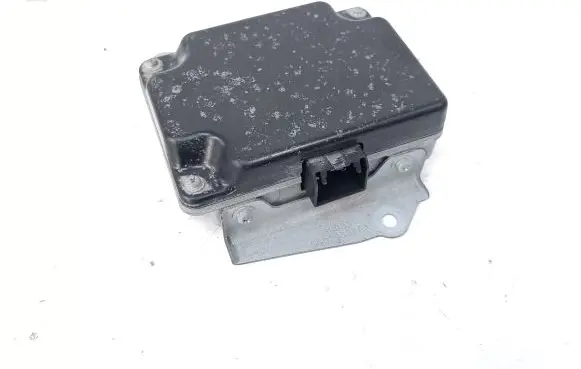 Voltage converter inverter
