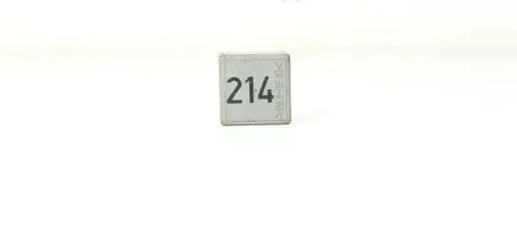 Audi A6 S6 C5 4B Other relay 443951253K