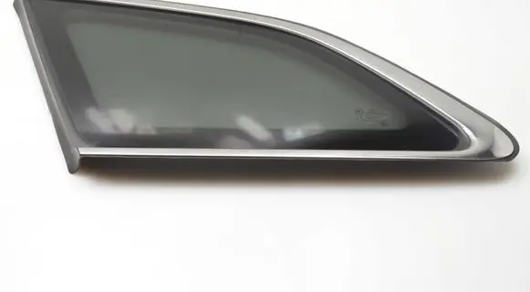 KIA Ceed Rear side window 87810A2600