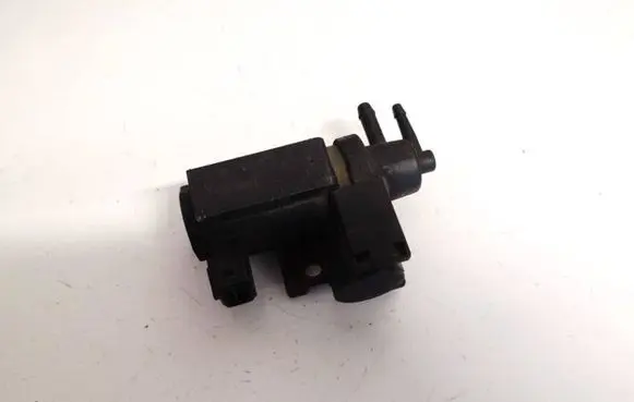 Fiat Croma Turbo solenoid valve 55203202