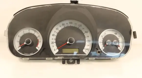 KIA Ceed Clock 94003-1H011