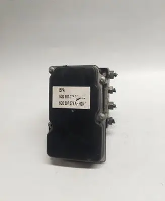 Volkswagen Polo V 6R ABS Pump