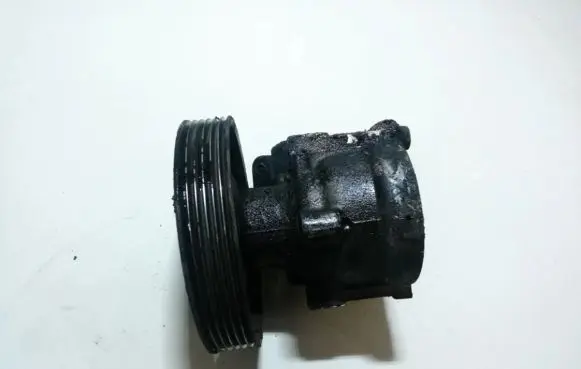Mitsubishi Space Star Power steering pump 111040c
