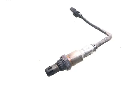 Volkswagen Golf VI Lambda probe sensor 03F906262C
