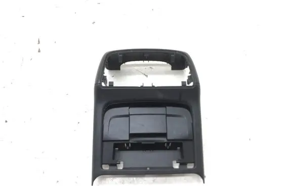 Audi A5 8T 8F Ashtray trim (rear) 8K0864376