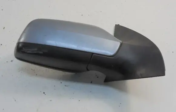 Opel Astra H Manual wing mirror 010534