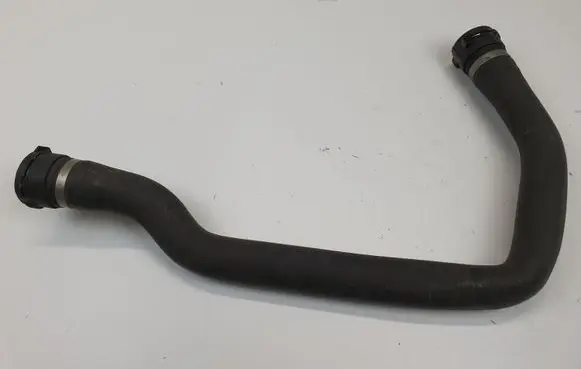 BMW X5 E70 Engine coolant pipe/hose 7794153