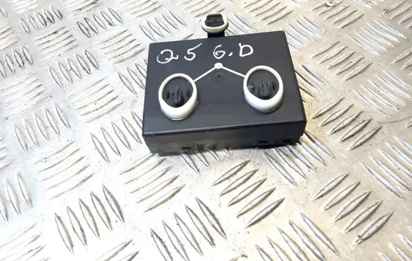 Audi Q5 SQ5 Door control unit/module 8K0959795C