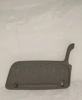 Mercedes-Benz Sprinter W906 Sun visor clip/hook/bracket A9066900192