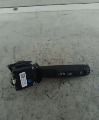 Opel Zafira C Indicator stalk 20941129