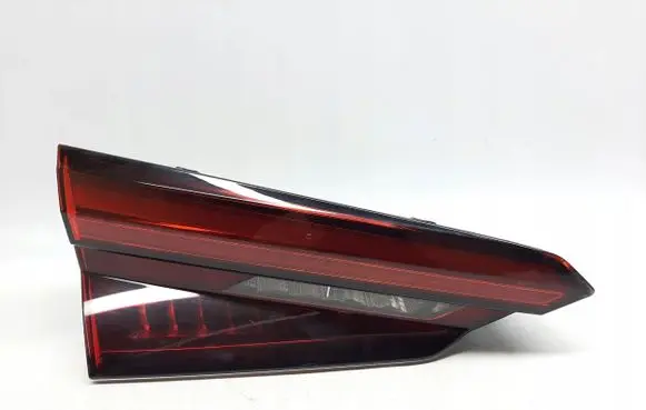 Audi A5 8T 8F Rear/tail lights 8W6945094F 8W6945093F