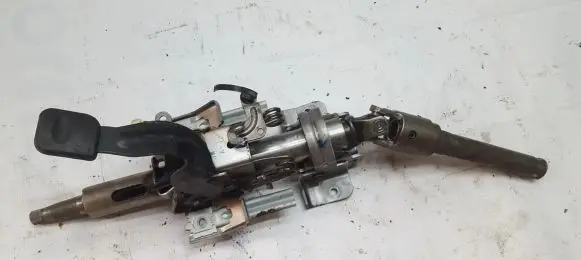 Honda CR-V Steering wheel axle SWAJ DX160678