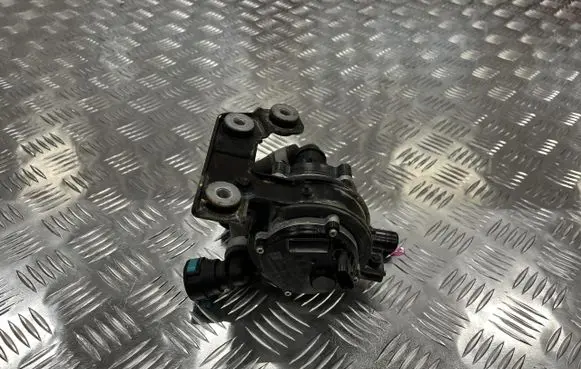 Hyundai Ioniq 5 Water pump 36900-0EKM0