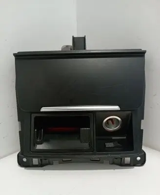 Audi Q5 SQ5 Ashtray (front) 8K0857951