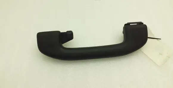 Nissan Qashqai Rear interior roof grab handle