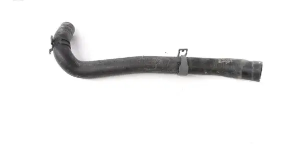 Audi A4 S4 B9 8W Engine coolant pipe/hose 8W2819371