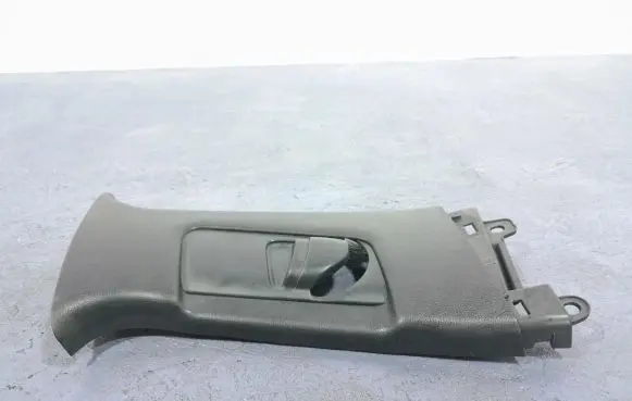 Toyota Corolla E210 E21 Other sill/pillar trim element 62410-02340
