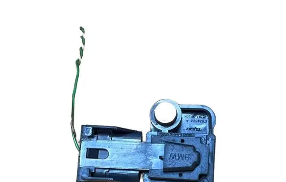 BMW 7 F01 F02 F03 F04 Airbag deployment crash/impact sensor 65779159311 9159311 001508