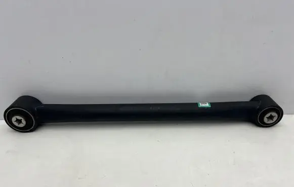 Rear control arm