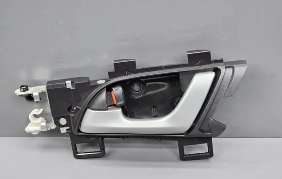 Honda Accord Rear door interior handle TL0RR