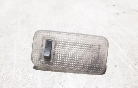 Toyota Avensis T270 Other interior light 8133005030