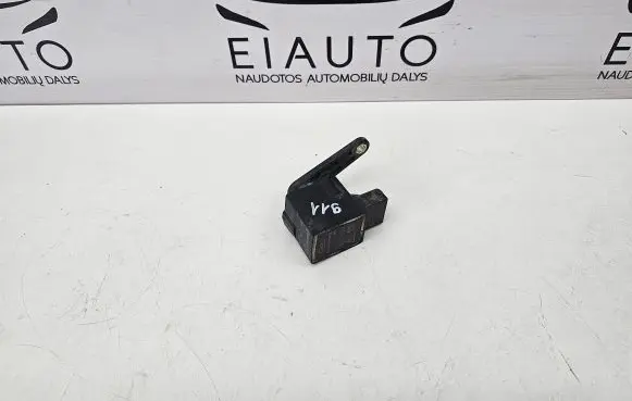 Porsche 911 996 Headlight/headlamp level sensor 99663112100
