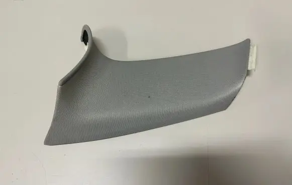 Mercedes-Benz C W204 (C) pillar trim A2046901629 SP5767