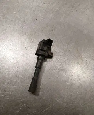 Honda Jazz High voltage ignition coil cm11118