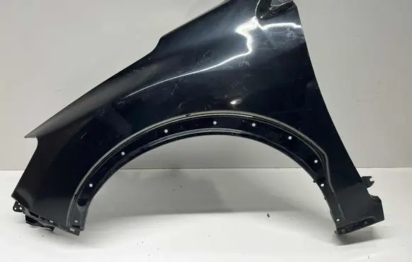 Fender
